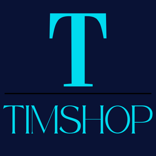 timshop.store